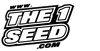 The1Seed Apparel